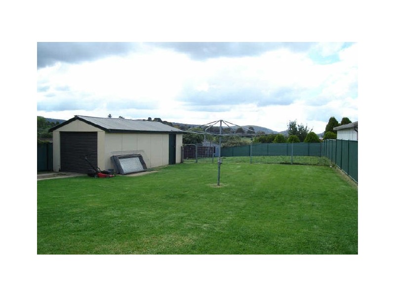 37 Rabaul Street, Lithgow NSW 2790