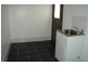 37 Rabaul Street, Lithgow NSW 2790