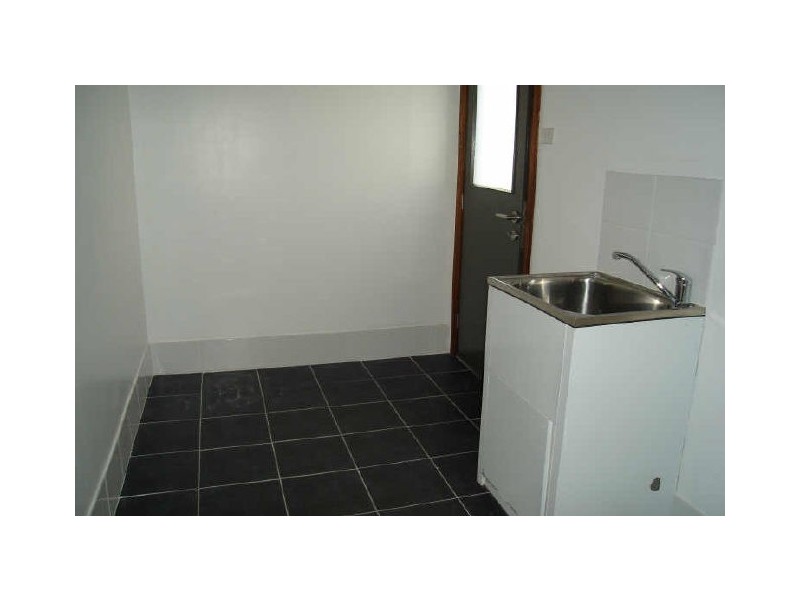 37 Rabaul Street, Lithgow NSW 2790