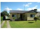 37 Rabaul Street, Lithgow NSW 2790