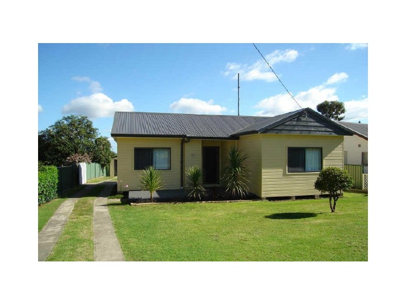 37 Rabaul Street, Lithgow NSW 2790