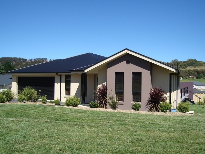 15 Kirkley Street, Lithgow NSW 2790