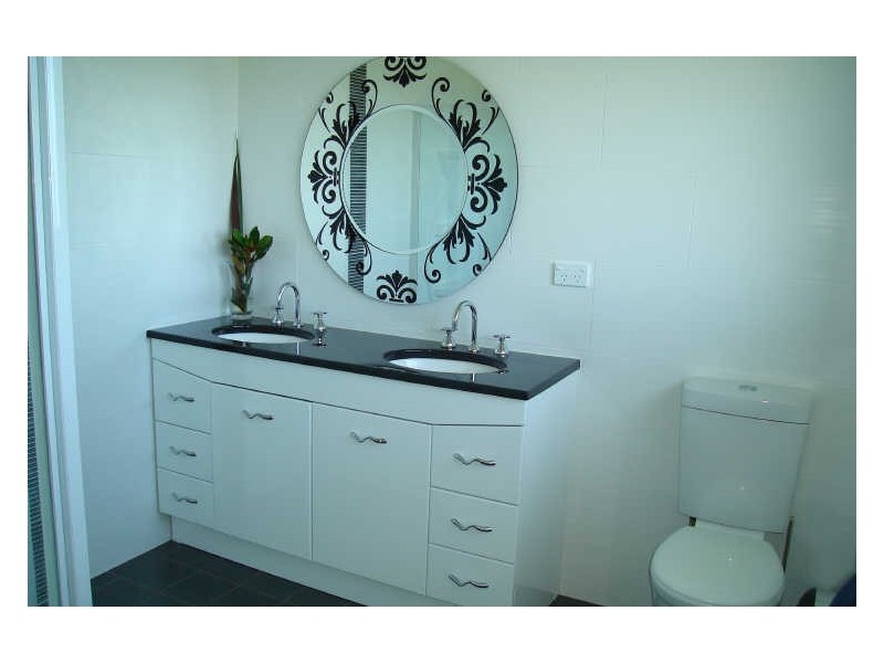 15 Kirkley Street, Lithgow NSW 2790