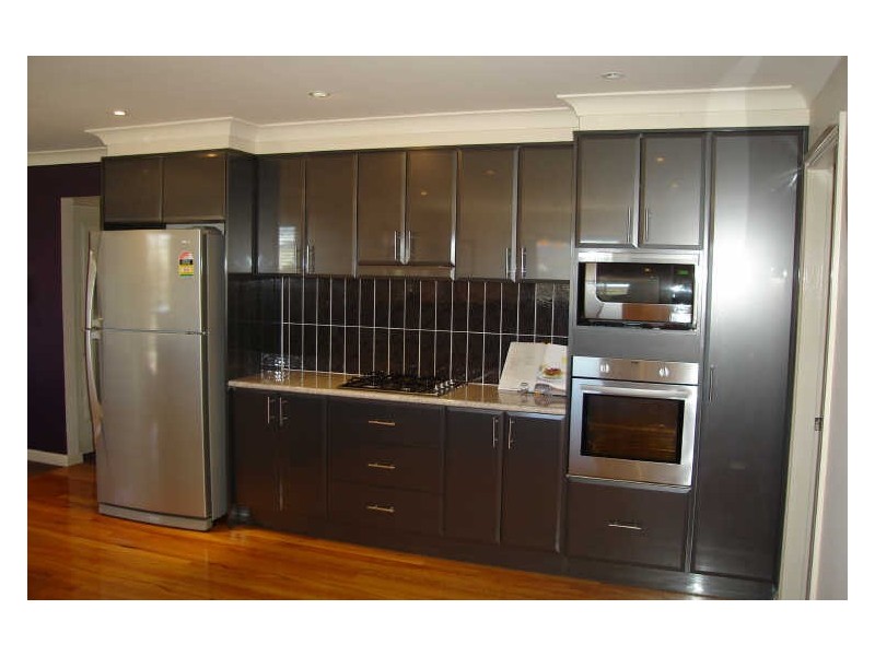 15 Kirkley Street, Lithgow NSW 2790