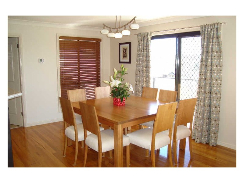 15 Kirkley Street, Lithgow NSW 2790