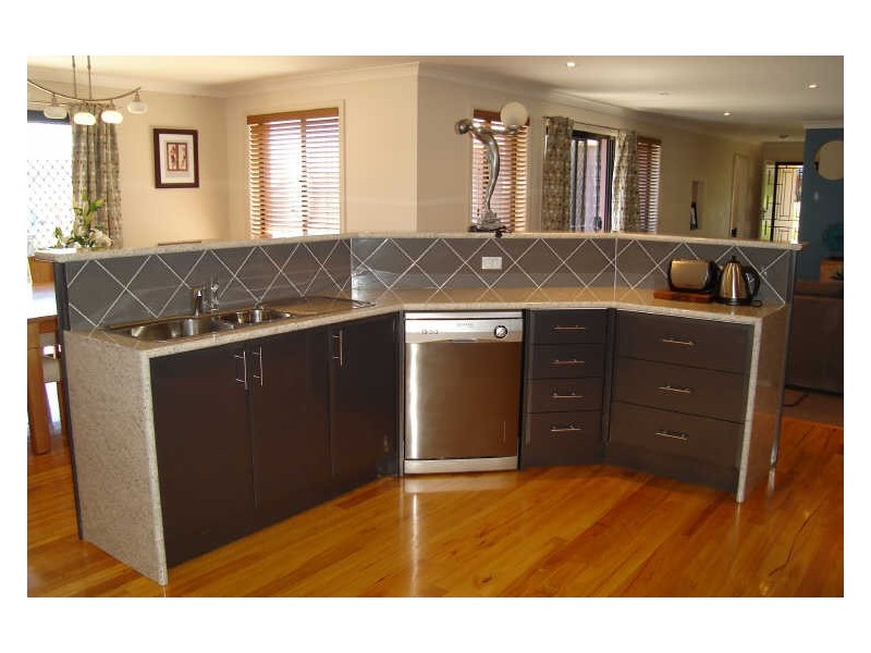 15 Kirkley Street, Lithgow NSW 2790