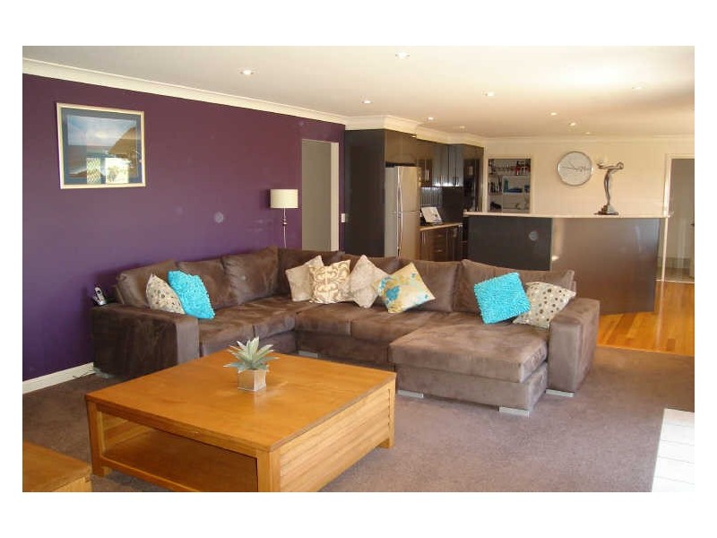 15 Kirkley Street, Lithgow NSW 2790