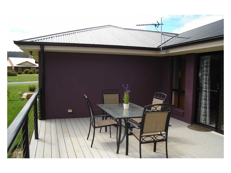 15 Kirkley Street, Lithgow NSW 2790