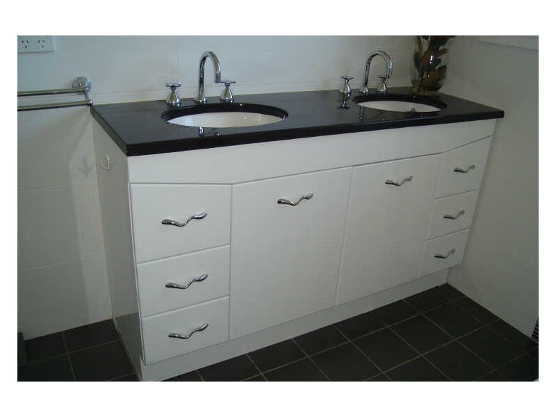 15 Kirkley Street, Lithgow NSW 2790