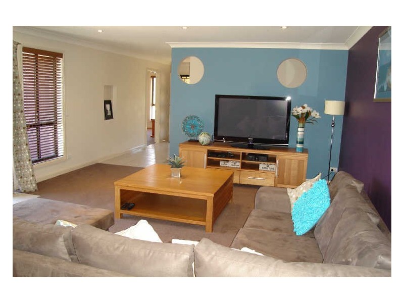 15 Kirkley Street, Lithgow NSW 2790