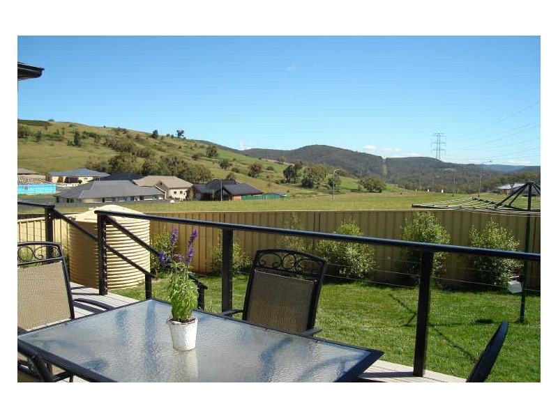 15 Kirkley Street, Lithgow NSW 2790