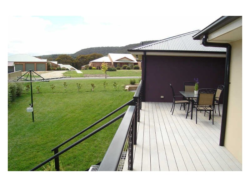 15 Kirkley Street, Lithgow NSW 2790