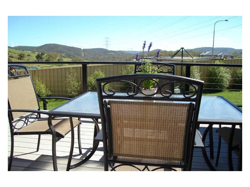 15 Kirkley Street, Lithgow NSW 2790