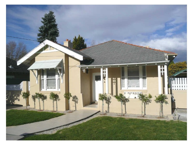 19 Malvern Street, Lithgow NSW 2790