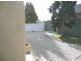 19 Malvern Street, Lithgow NSW 2790