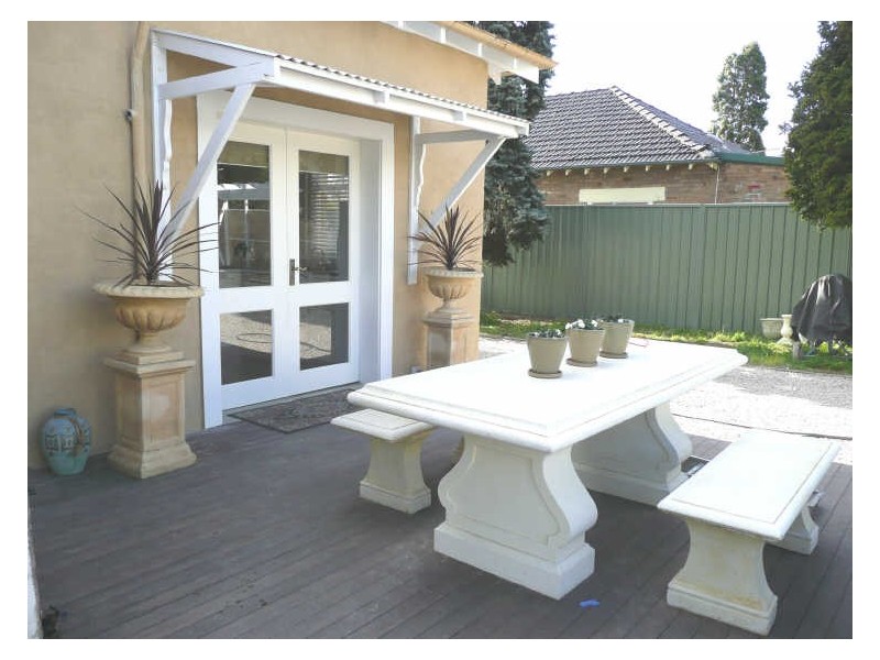 19 Malvern Street, Lithgow NSW 2790