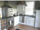 19 Malvern Street, Lithgow NSW 2790