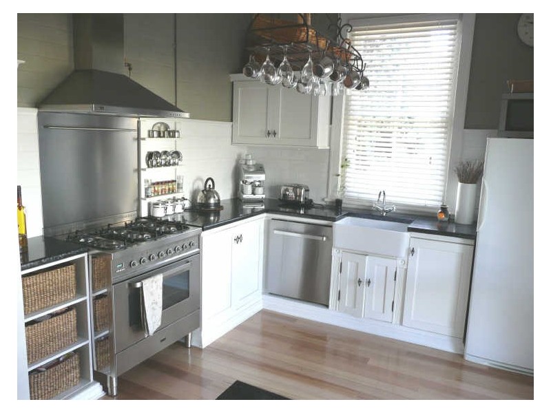 19 Malvern Street, Lithgow NSW 2790