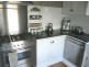 19 Malvern Street, Lithgow NSW 2790