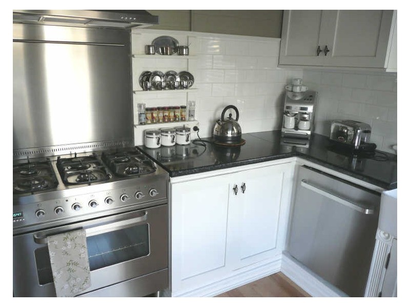 19 Malvern Street, Lithgow NSW 2790
