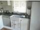 19 Malvern Street, Lithgow NSW 2790