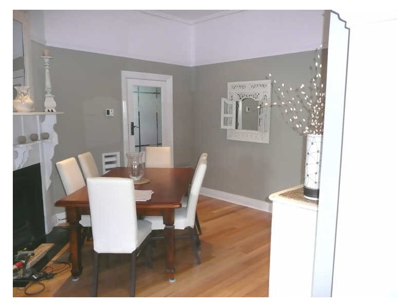 19 Malvern Street, Lithgow NSW 2790