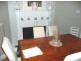 19 Malvern Street, Lithgow NSW 2790