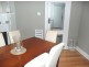 19 Malvern Street, Lithgow NSW 2790