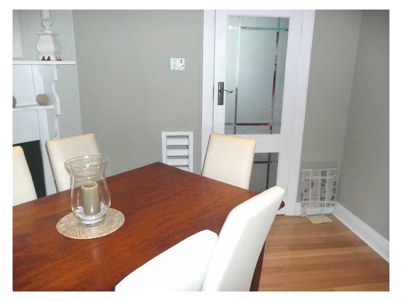 19 Malvern Street, Lithgow NSW 2790