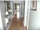 19 Malvern Street, Lithgow NSW 2790