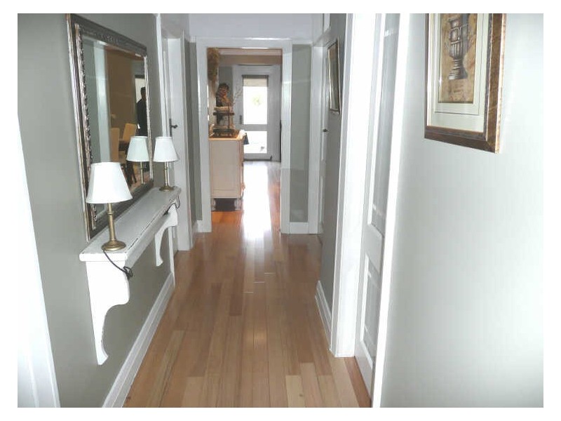 19 Malvern Street, Lithgow NSW 2790