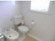19 Malvern Street, Lithgow NSW 2790