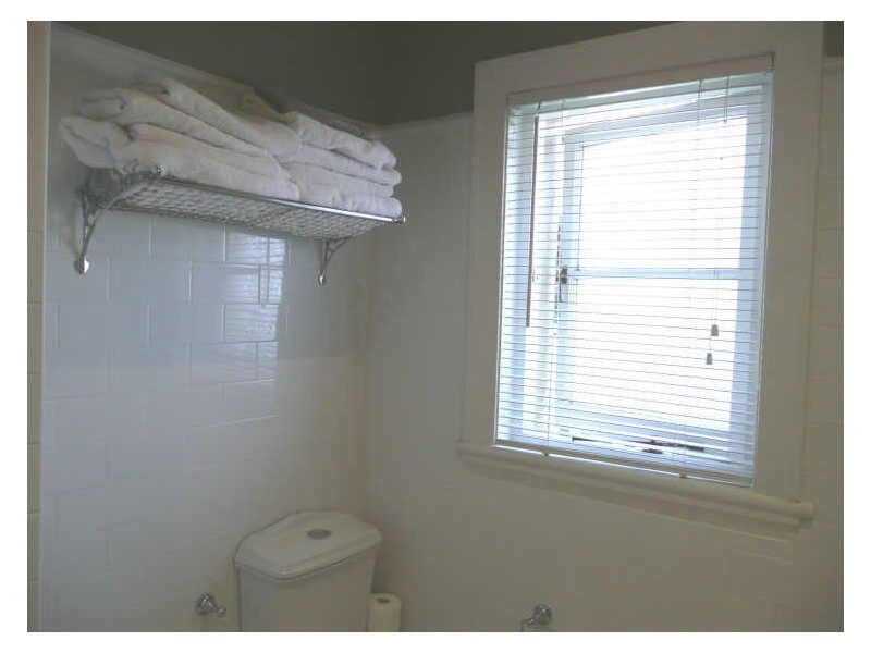 19 Malvern Street, Lithgow NSW 2790