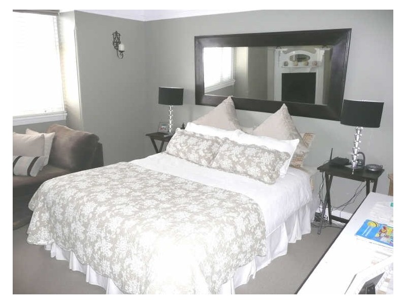 19 Malvern Street, Lithgow NSW 2790