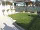 19 Malvern Street, Lithgow NSW 2790