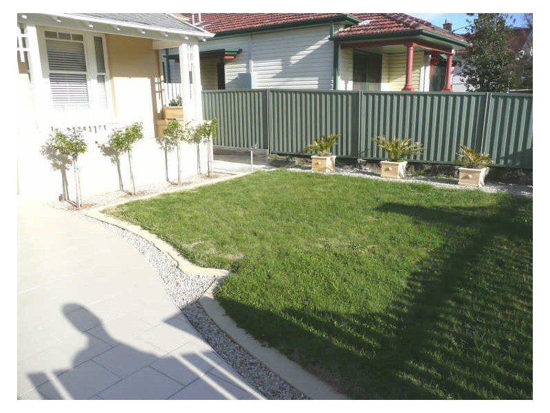 19 Malvern Street, Lithgow NSW 2790