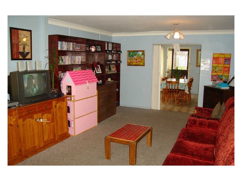 25 Read Avenue, Lithgow NSW 2790