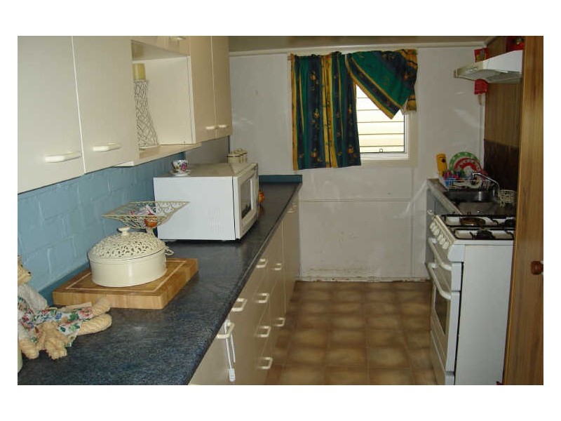 25 Read Avenue, Lithgow NSW 2790