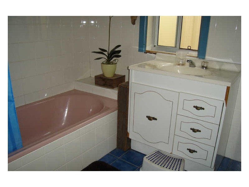 25 Read Avenue, Lithgow NSW 2790