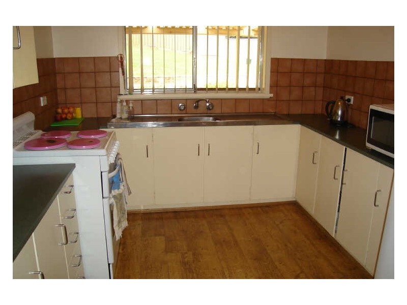 34 Maple Crescent, Lithgow NSW 2790