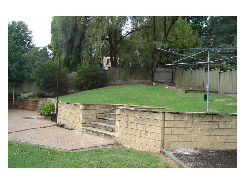 34 Maple Crescent, Lithgow NSW 2790