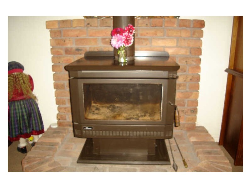 34 Maple Crescent, Lithgow NSW 2790