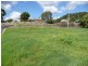 92 Mort Street, Lithgow NSW 2790