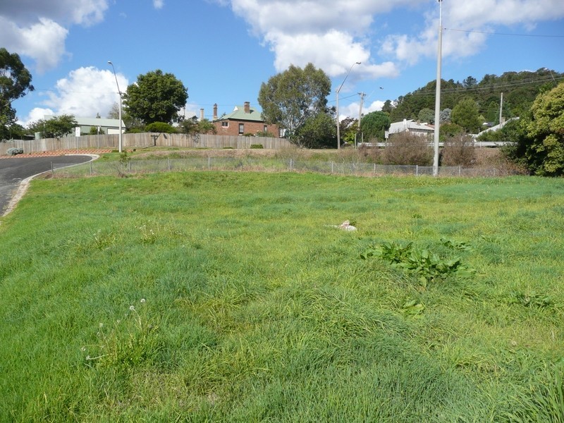92 Mort Street, Lithgow NSW 2790