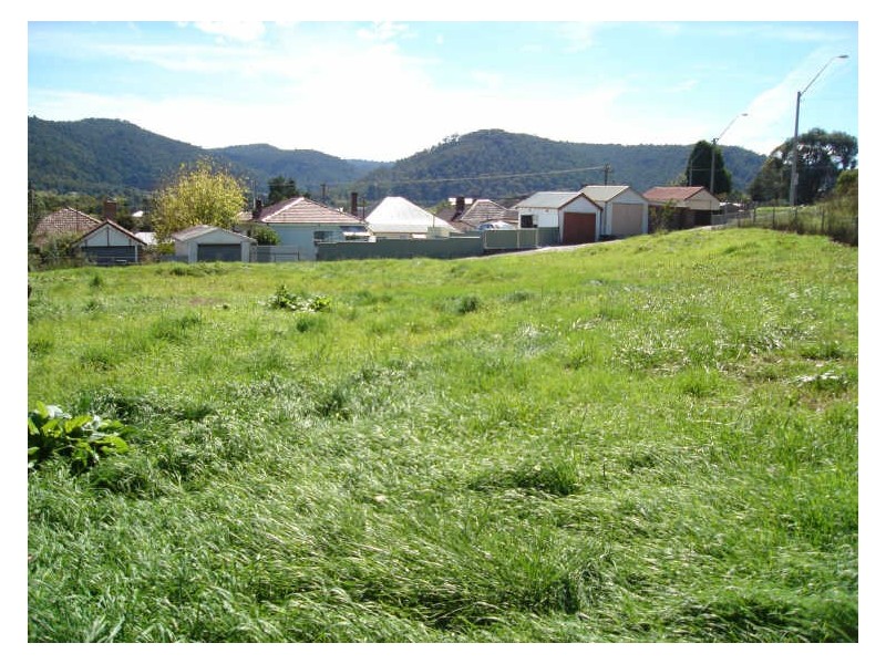 92 Mort Street, Lithgow NSW 2790