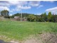 92 Mort Street, Lithgow NSW 2790