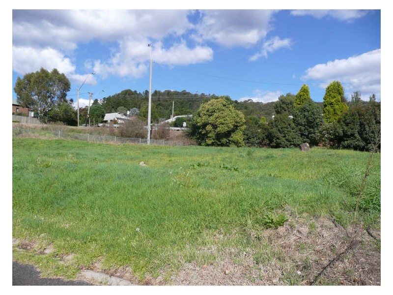 92 Mort Street, Lithgow NSW 2790