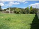 92 Mort Street, Lithgow NSW 2790