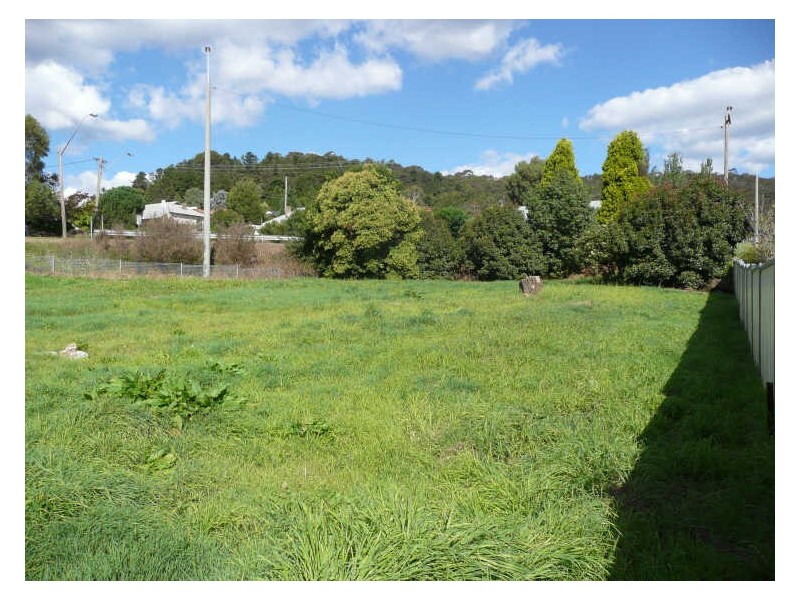 92 Mort Street, Lithgow NSW 2790