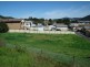 92 Mort Street, Lithgow NSW 2790